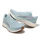 Puma 慢跑鞋 Velocity Nitro 3 Wn 女鞋 藍 白 透氣 氮氣中底 緩衝 運動鞋 37774904 product thumbnail 7