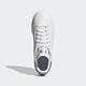 adidas STAN SMITH 運動休閒鞋 - Originals 女 GX4624 product thumbnail 2