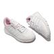 adidas 休閒鞋 ZX 1K Boost W 運動 女鞋 愛迪達 再生材質 舒適 避震 球鞋穿搭 白 H02939 product thumbnail 8