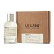 LE LABO ROSE 31 淡香精-ROSE31 100ml product thumbnail 2