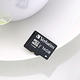 Verbatim 威寶 16GB microSDHC UHS-1高速記憶卡 (含轉卡) product thumbnail 2