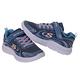 SKECHERS 女童系列 WAVY LITES - 303520LCCMT product thumbnail 4