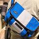 Timbuk2 Classic Messenger 13 吋經典郵差包 - 黑色 product thumbnail 5