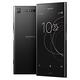 【福利品】Sony Xperia XZ1 (4G/64G) 智慧型手機 product thumbnail 4