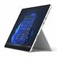 Surface Pro 8  i5/8G/512G/W11P 商務版◆雙色可選 product thumbnail 2
