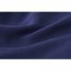 FILA 針織短褲-藍紫 1SHW-5460-VT product thumbnail 5