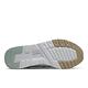 【New Balance】 復古鞋_997系列_女性3款(CW997HKA/CW997HKB/CW997HKC) product thumbnail 9