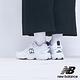 New Balance 多功能鞋 WX608WT-D 女 白 product thumbnail 5