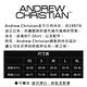 美國Andrew Christian AlmostNakedRetro網眼Y型丁字褲 product thumbnail 5