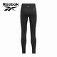 Reebok_ID TRAIN MESH TIGHT 緊身褲_女_100034947 product thumbnail 10