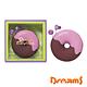 Dreams Donuts Earphone 草莓甜甜圈耳機禮物組 product thumbnail 7