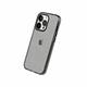 犀牛盾 iPhone 14 Pro(6.1吋) JellyTint 透明防摔手機殼 product thumbnail 3