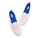 Keds CHILLAX MINI 舒適輕量娃娃鞋-粉紅 product thumbnail 4