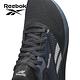 Reebok_NANO X4 訓練鞋_男/女_100074302 product thumbnail 7