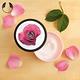 The Body Shop 英皇玫瑰嫩膚保水美肌優格-200ML product thumbnail 4