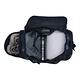 Beckmann-Sport Duffelbag 運動包 26L(共6款) product thumbnail 13