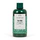 The Body Shop 茶樹淨膚清爽調理水-250ML product thumbnail 2