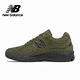 [New Balance]復古運動鞋_中性_墨綠_ML2002RM-D楦 product thumbnail 3