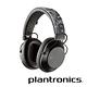 繽特力 Plantronics BackBeat FIT 6100藍牙運動耳機 product thumbnail 6