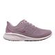 New Balance 慢跑鞋 Fresh Foam X 860 V13 D 女鞋 寬楦 粉紅 灰 反光 NB 運動鞋 W860C13-D product thumbnail 6