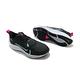 Nike 慢跑鞋 Pegasus 37 Shield 女鞋 氣墊 避震 防潑水 路跑 健身 球鞋 黑 綠 CQ8639003 product thumbnail 7