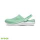 Crocs 卡駱馳 (中性鞋) LiteRide360克駱格-206708-3UG product thumbnail 5