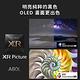 【SONY 索尼】BRAVIA 65型 4K HDR OLED Google TV顯示器 XRM-65A80L product thumbnail 5