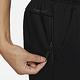 Nike AS M NK TF PANT TAPER HBR [FB6893-010] 男 長褲 錐形褲 內刷毛 黑 product thumbnail 5