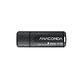 ANACOMDA 巨蟒  Warrior  256GB 隨身碟 product thumbnail 2