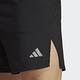 ADIDAS OTR COOLER SH 男 運動短褲-黑-HN0791 product thumbnail 5