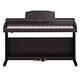 ROLAND RP501 88鍵數位電鋼琴 多色款 product thumbnail 3