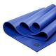 【Manduka】PROlite Mat 瑜珈墊 4.7mm - Amethyst (高密度PVC瑜珈墊) product thumbnail 4