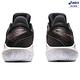 ASICS 亞瑟士 NOVA SURGE LOW 男款  籃球鞋 1061A043-001 product thumbnail 5