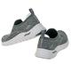 SKECHERS 女休閒系列 ARCH FIT VISTA 寬楦款 - 104371OLV product thumbnail 5