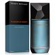 Issey Miyake 三宅一生 一生之水峰暴男性淡香水150ml product thumbnail 2