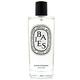 Diptyque 室內噴霧150ml 漿果 TESTER product thumbnail 2