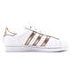 ADIDAS-SUPERSTAR W CG5463-白金 product thumbnail 3