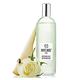 The Body Shop 綠麝香晨露爽身花露水100ML product thumbnail 2