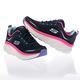 SKECHERS 運動鞋 女運動系列 D LUX WALKER-149023NVMT product thumbnail 4