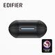 EDIFIER NeoBuds S真無線藍牙抗噪耳機 product thumbnail 6