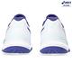 ASICS 亞瑟士 GEL-TACTIC 12 女款 運動 排球鞋 1072A092-101 product thumbnail 5