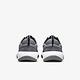 Nike City Rep TR [DA1352-003] 男 多功能 訓練鞋 慢跑鞋 運動 穩定 緩震 舒適 灰黑 product thumbnail 3