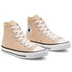 CONVERSE CTAS HI FARRO 高筒休閒鞋 男女 奶茶色 168575C product thumbnail 2