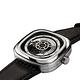 SEVENFRIDAY P1B 潮流新興瑞士機械腕錶 product thumbnail 3