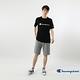 Champion Basic Logo短Tee 黑 product thumbnail 8