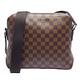 LV N41568 經典Damier JAKE MESSENGER PM斜背信差包(小) product thumbnail 4