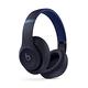 Beats Studio Pro 無線頭戴式耳機 4色 可選 product thumbnail 4