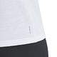 【Adidas 愛迪達】 TR-ES CREW T 圓領短袖T恤 女 - IS3959 product thumbnail 4