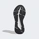 Adidas Questar 2 男女鞋 黑白色 慢跑鞋 (多款選) product thumbnail 5