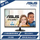 ASUS 華碩 28型 IPS 28吋 VP289Q 4K IPS寬螢幕LED顯示器 product thumbnail 2